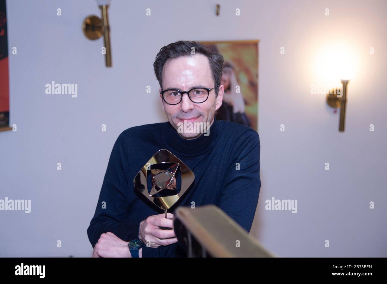 page 2 kroemer high resolution stock photography and images alamy