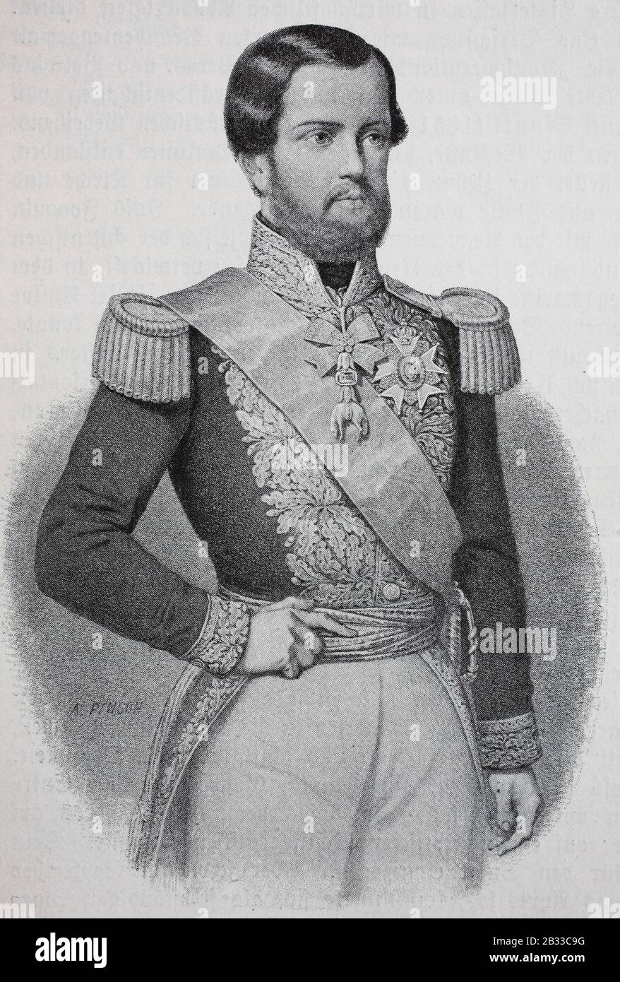 Dom Pedro Ii Peter Ii 2 December 1825 5 December 1891 Nicknamed The Magnanimous Was The Second And Last Monarch Of The Empire Of Brazil Reigning For Over 58 Years