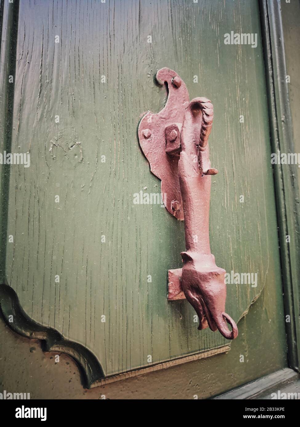 Sculpture close up grungy hi-res stock photography and images - Alamy