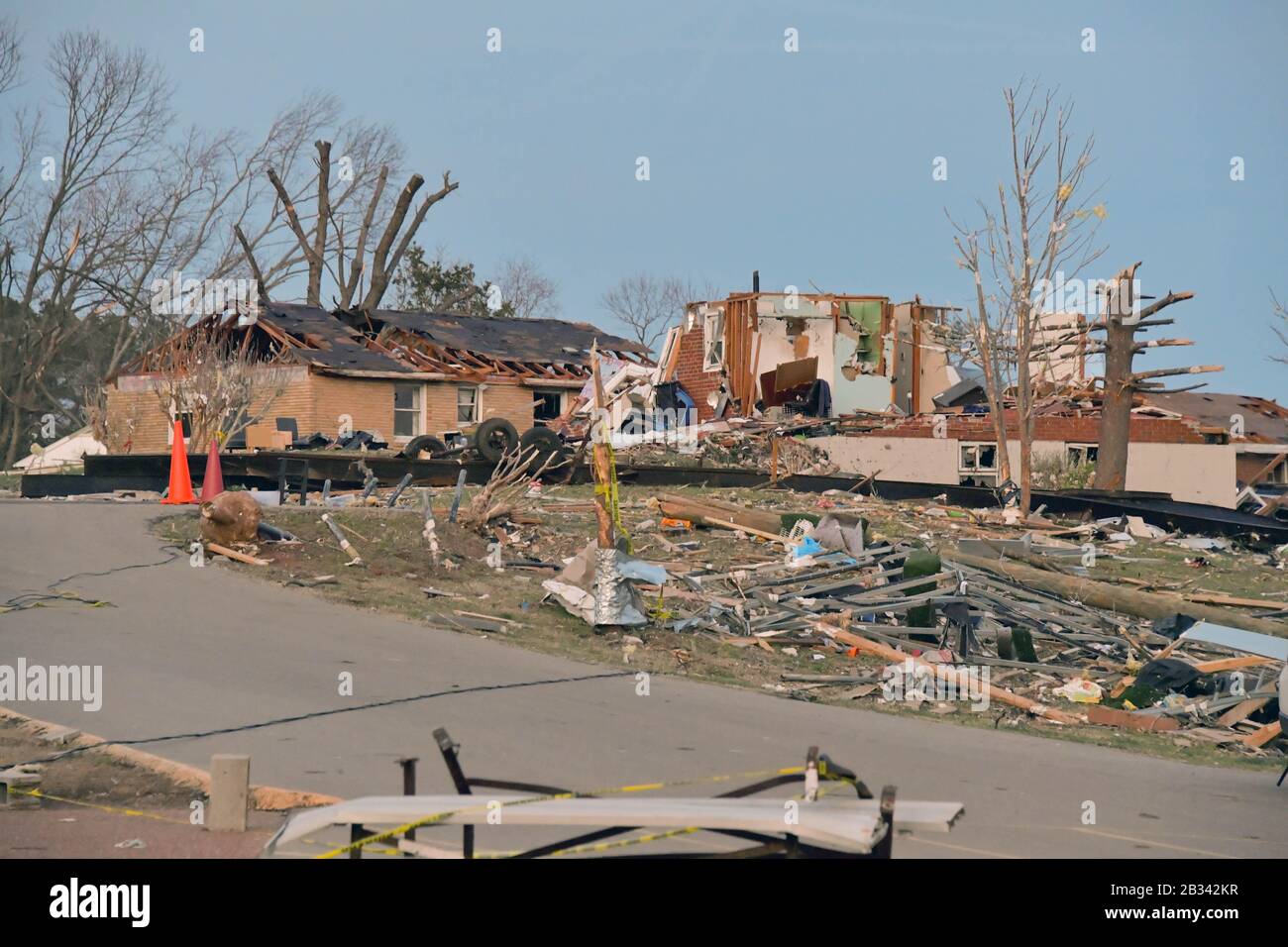 Tornadoes tennessee hires stock photography and images Alamy