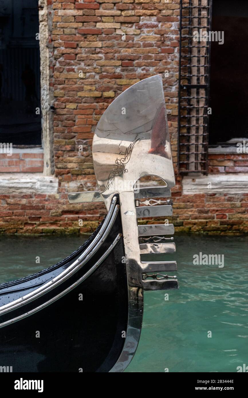 Close up traditional ferro hi-res stock photography and images - Alamy