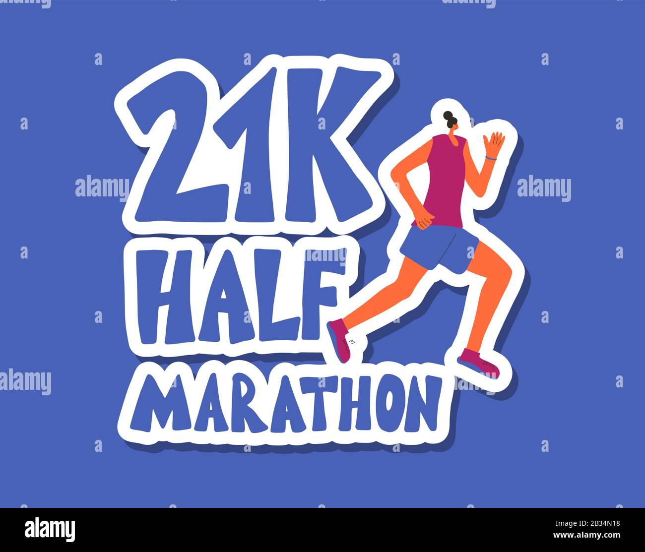 K 21 Stock Vector Images - Alamy