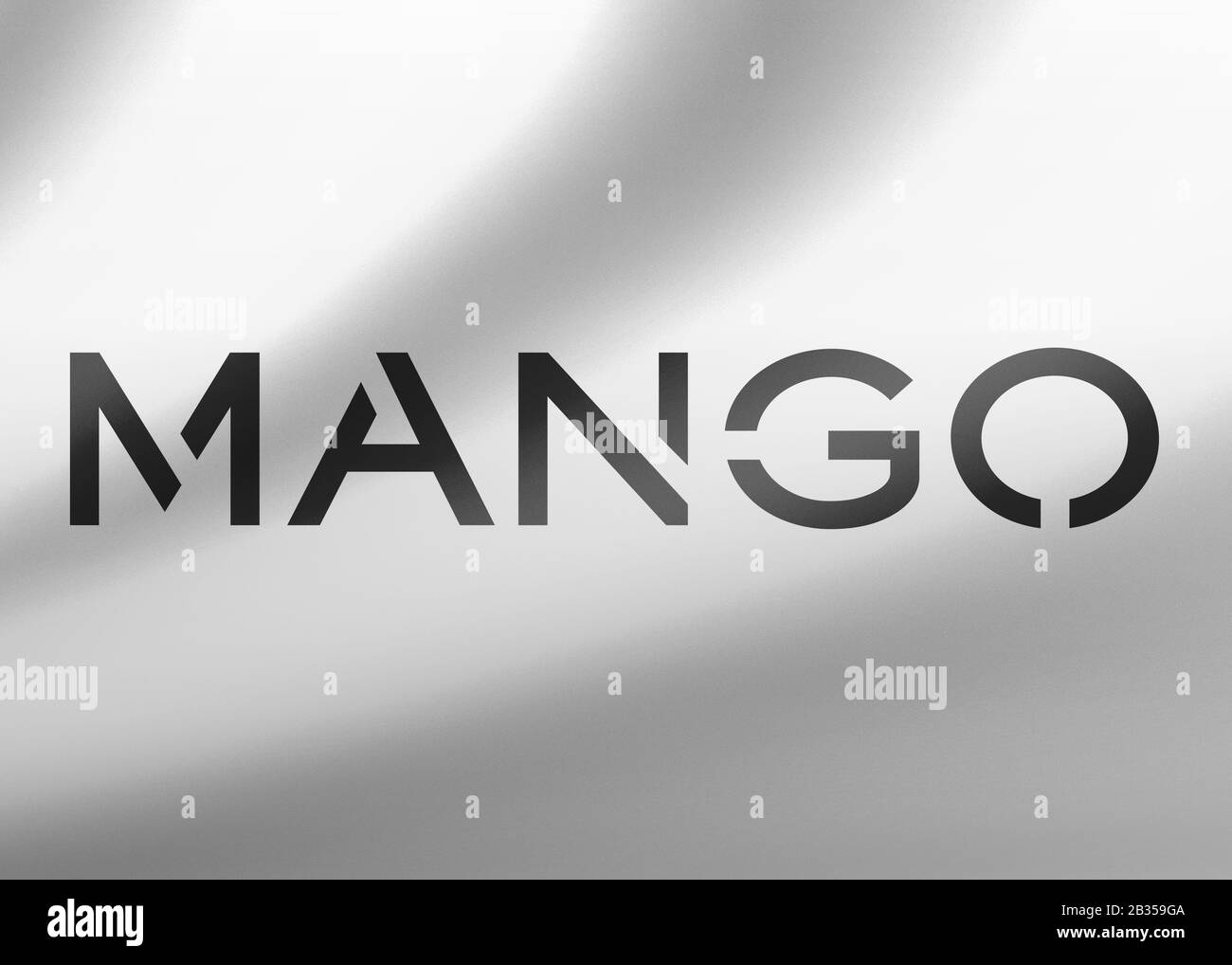 Mango Fruit Leaves Logo | BrandCrowd Logo Maker