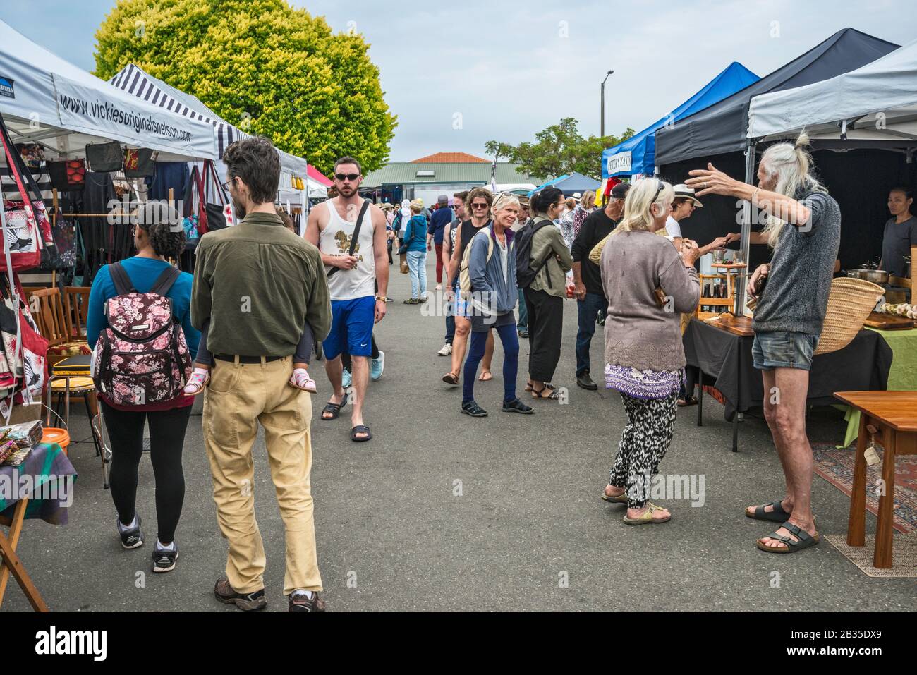 Gender and ethnicity hires stock photography and images Alamy