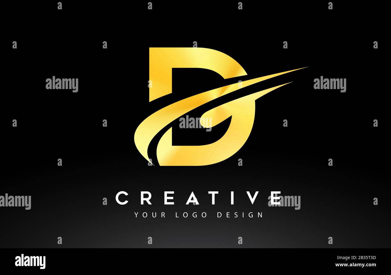 Creative d hi-res stock photography and images - Alamy