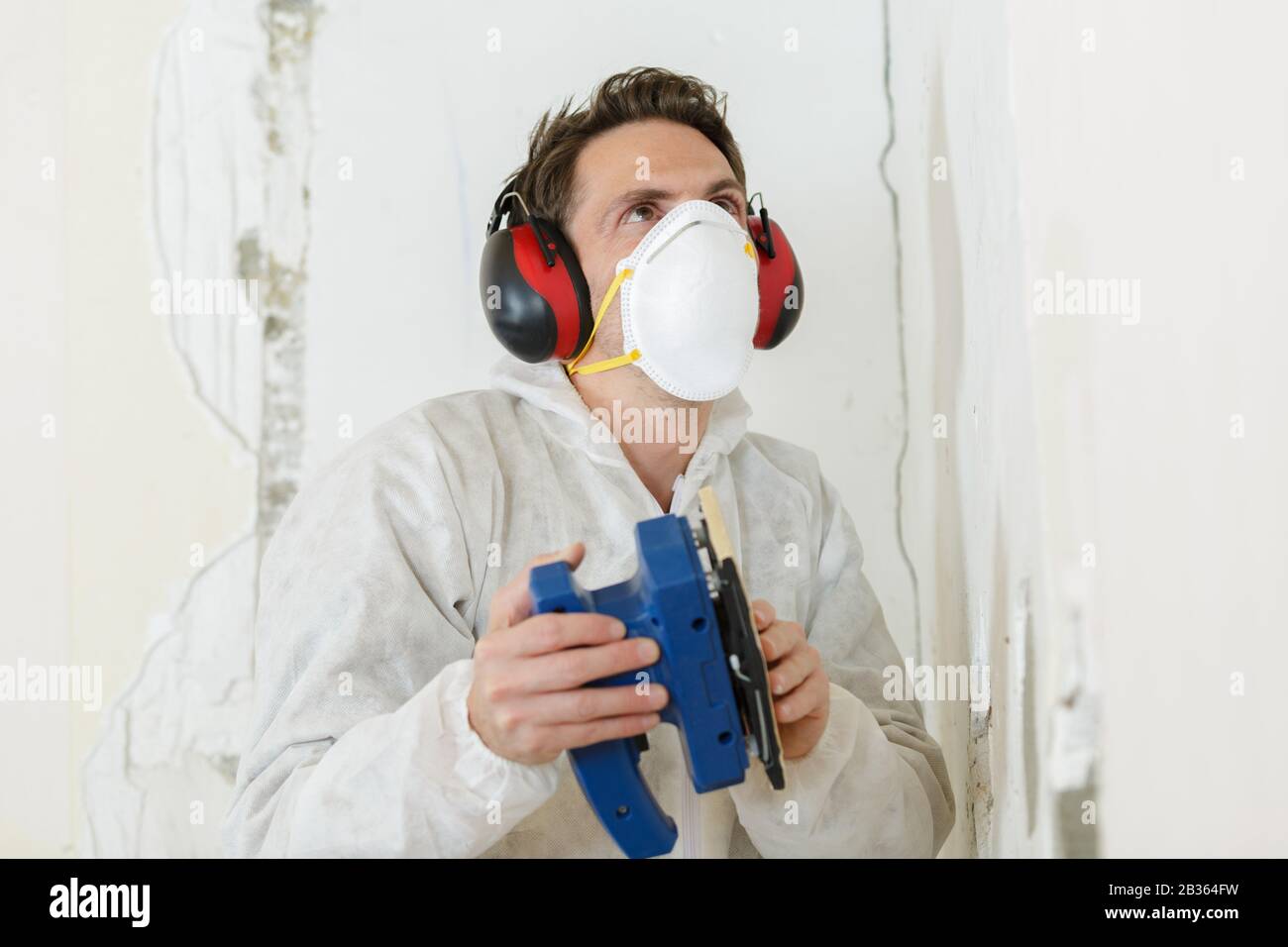 Sandpaper mouth hires stock photography and images Alamy