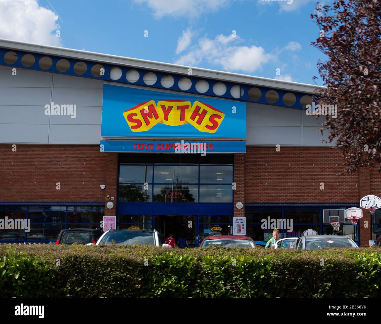 smyths toy sale september 2019
