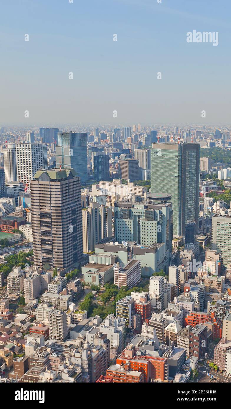 1993 japan hires stock photography and images Alamy