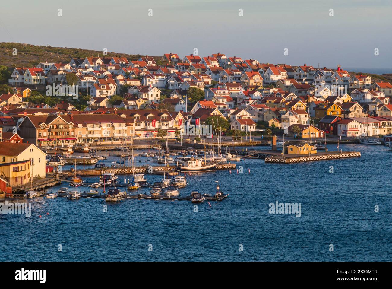 Sotens S, Sweden. Bjarne User Profile. . 2 Reviews. Interaction with guests. Vid frgor var god Maila Miiapersson@ eller smsa/ ring +46707374177. Lgenhet i Kungshamn. 5500kr vecka 1000kr natt - Airbnb