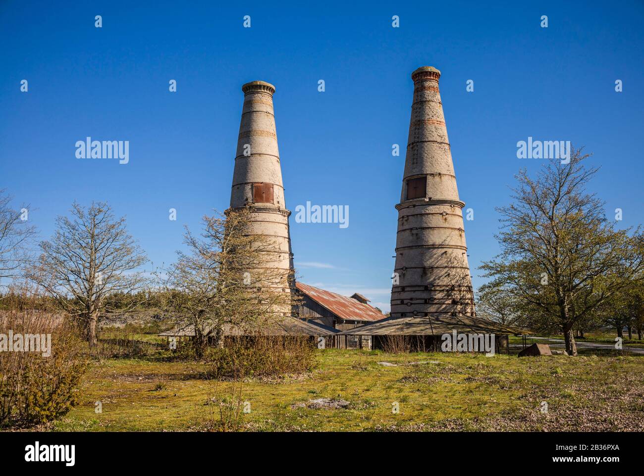 Lime preserve hires stock photography and images Alamy