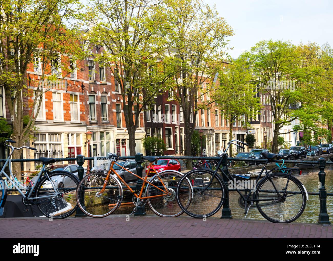 Улица сша таун. Typical city. Лэствилл сша. Российский стремный город. Улица сша таун.