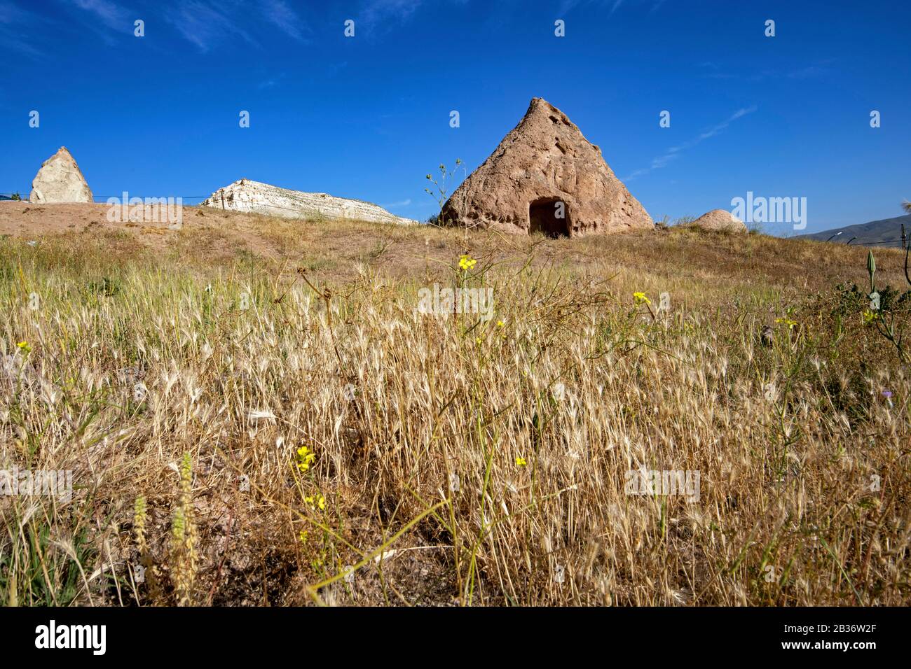 Pasabagi hi-res stock photography and images - Alamy