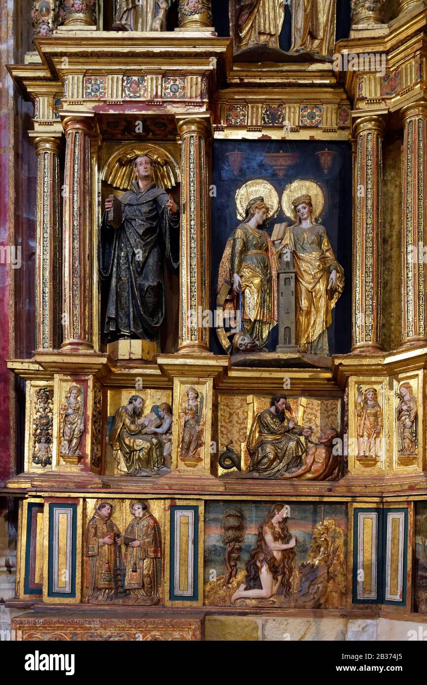 Geronimo statue hires stock photography and images Alamy