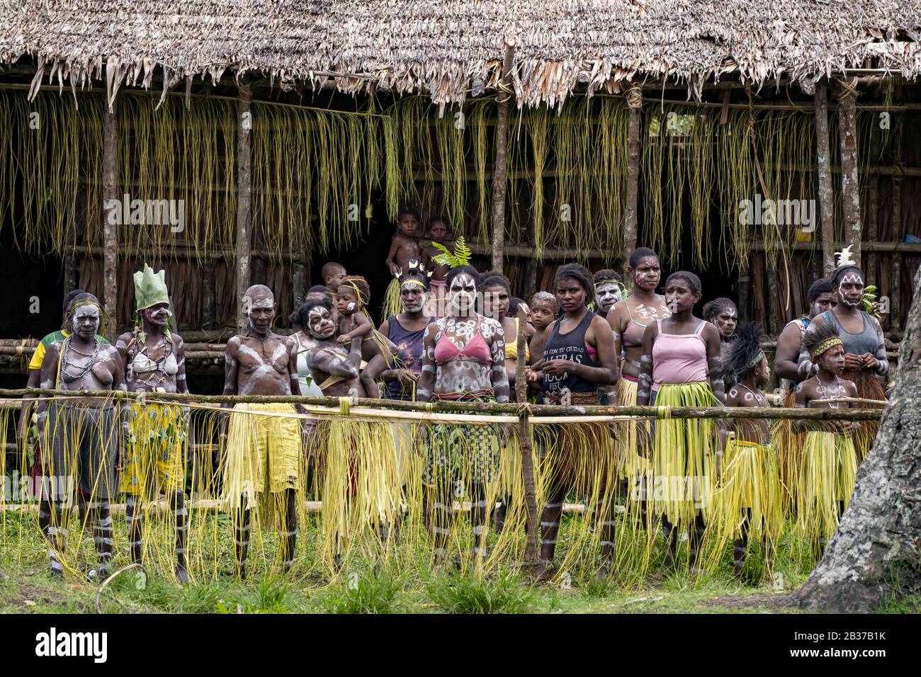 Гвинея на карте африки. Экваториальная гвинея природа. Особенности гвинея. Гвинея географическое положение. Остров папуа новая гвинея.