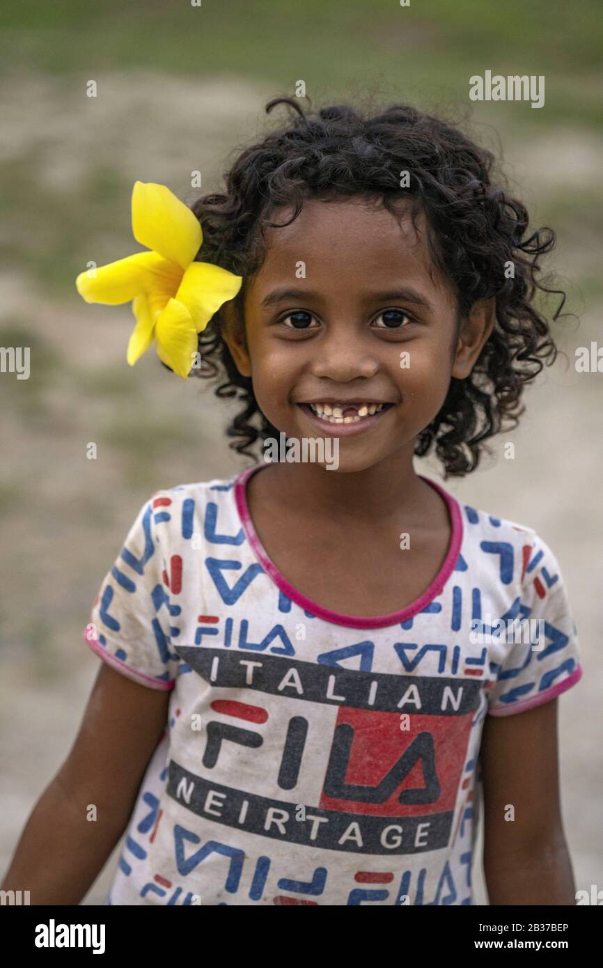 East sentani hi-res stock photography and images - Alamy