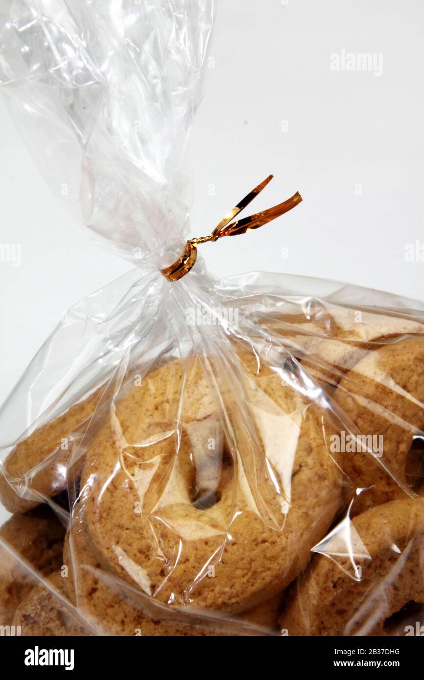 Cellophane bag hires stock photography and images Alamy