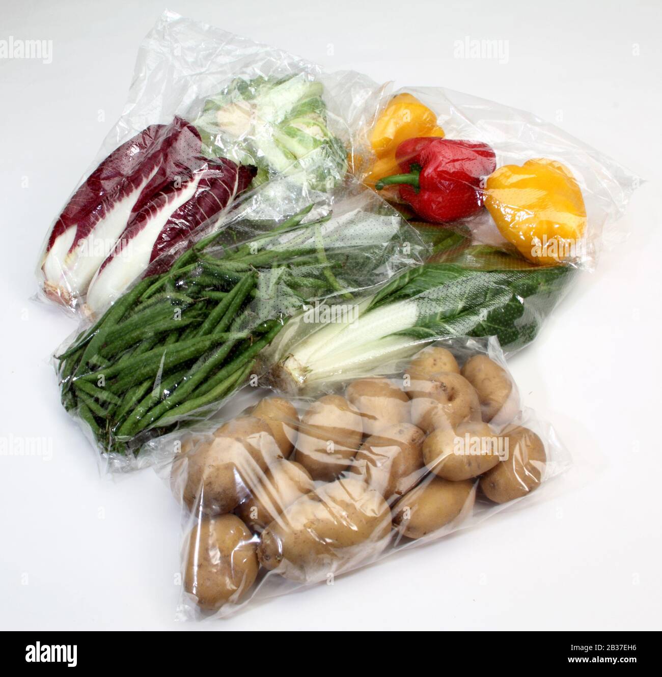 Cellophane bags hires stock photography and images Alamy