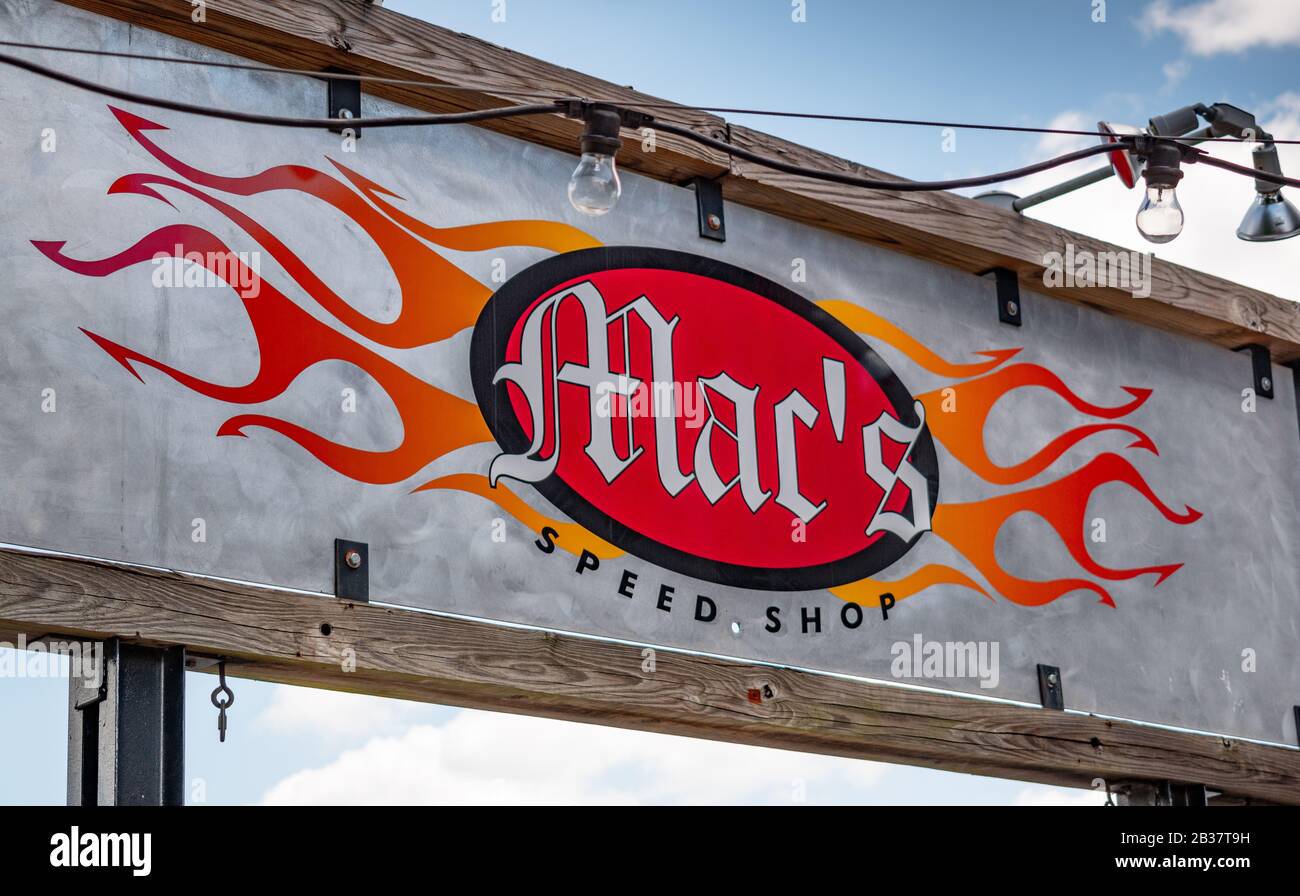macs speed shop logo macs speed shop logo