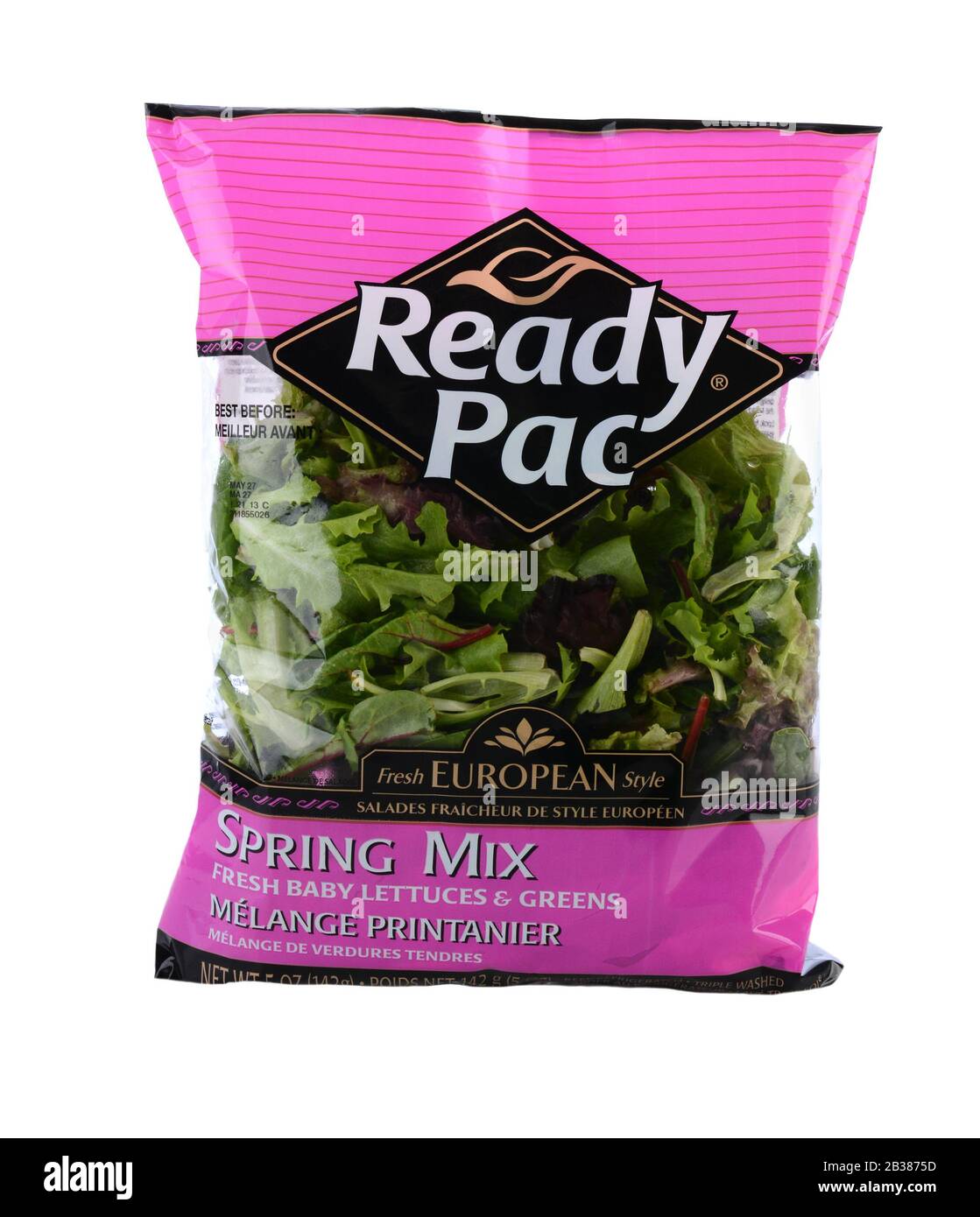 https://c8.alamy.com/comp/2B3875D/irvine-ca-may-20-2014-a-5-ounce-package-of-ready-pac-spring-mix-salad-greens-ready-pac-is-a-california-based-packager-of-pre-cut-and-salad-green-2B3875D.jpg