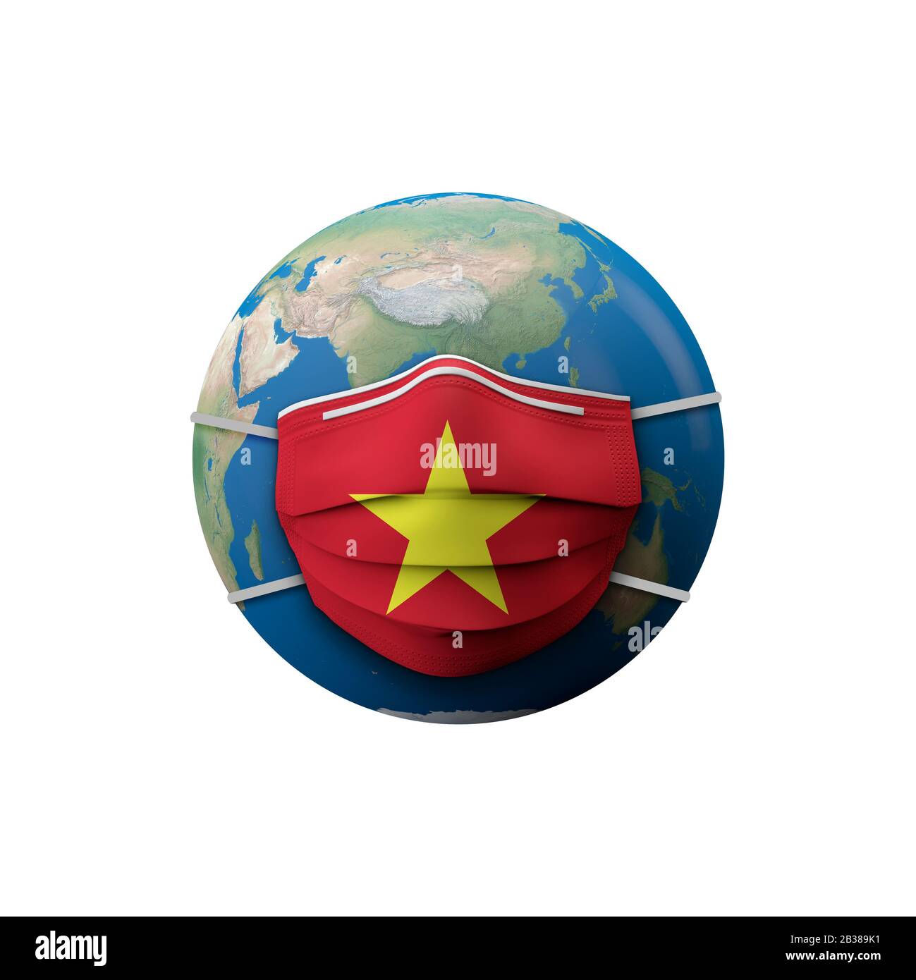 Download Vietnam Mask High Resolution Stock Photography And Images Alamy Yellowimages Mockups