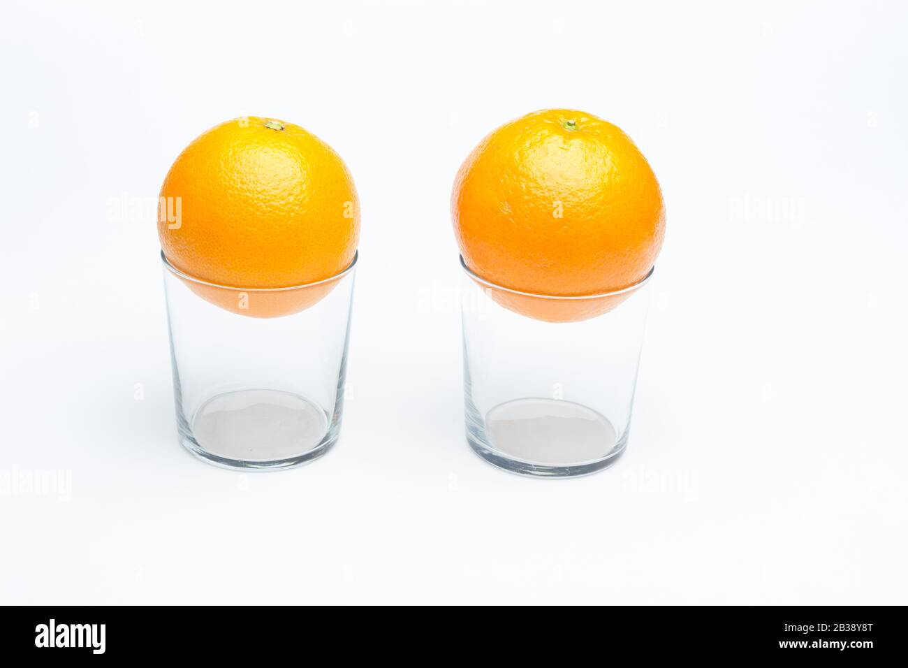 Orange is a sweettasting citrus fruit with an acid touch, orange skin