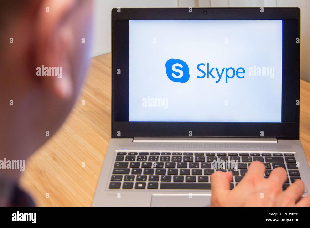 skype stock pictue skype stock pictue
