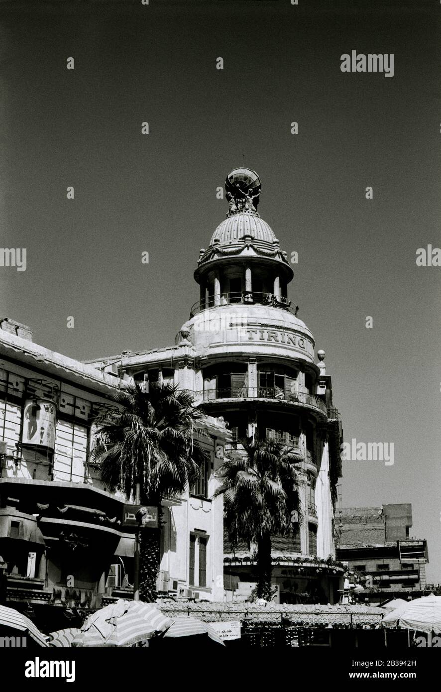 Tirings hires stock photography and images Alamy