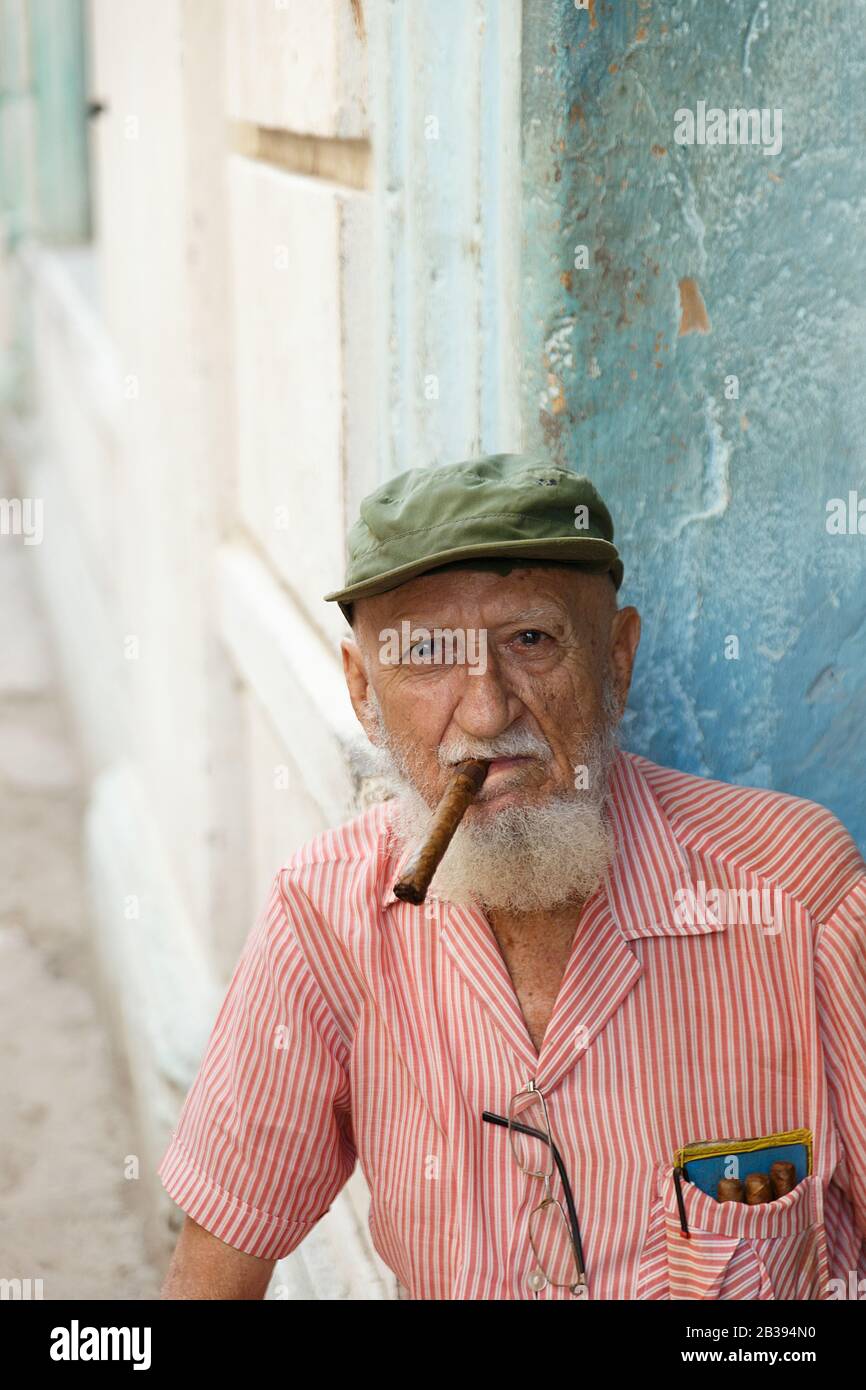 is tobacco leaves bad for you Harmful Effects of Tobacco