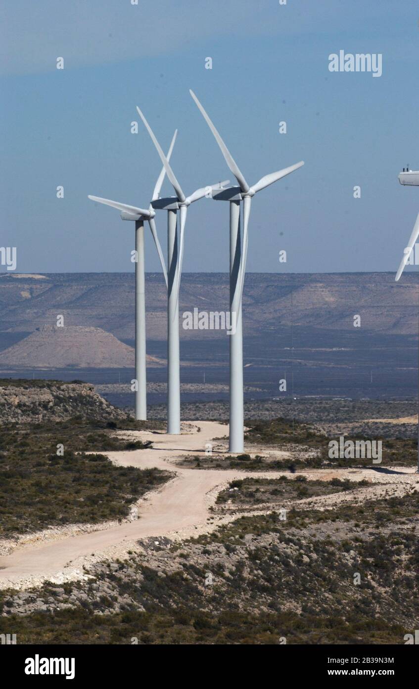 Renewable entery hires stock photography and images Alamy