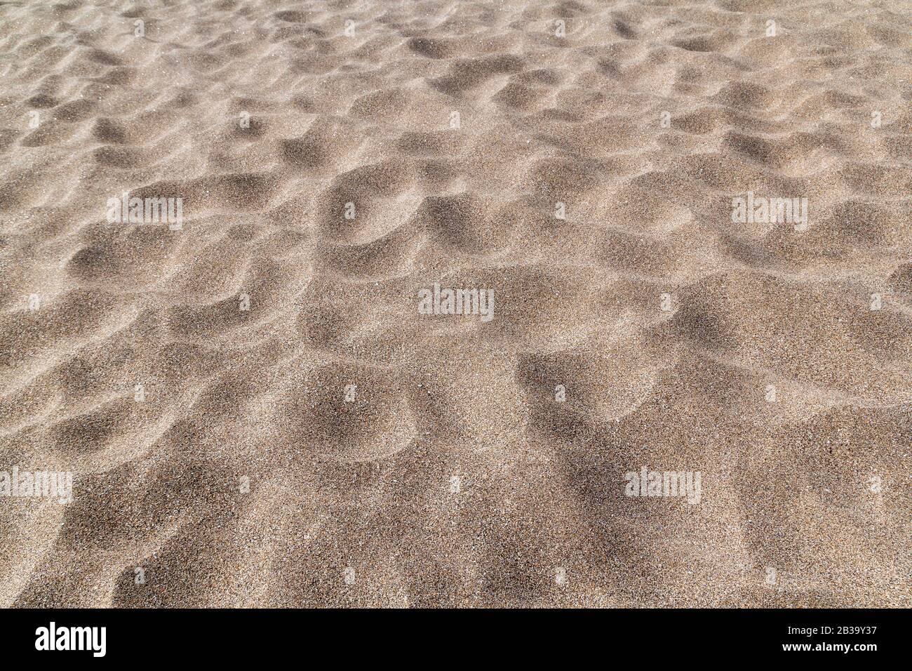 Close up beach sand hi-res stock photography and images - Alamy