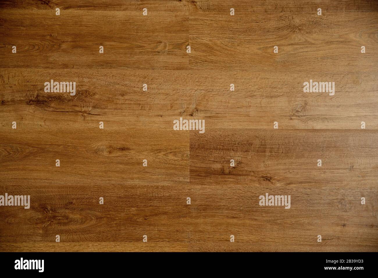 brown wooden background from boards Stock Photo