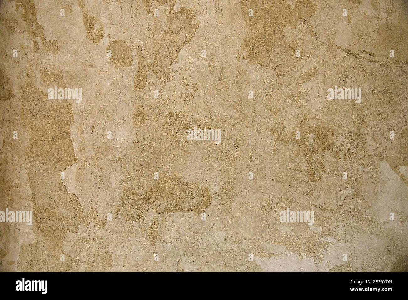 background wall of concrete structural gray Stock Photo