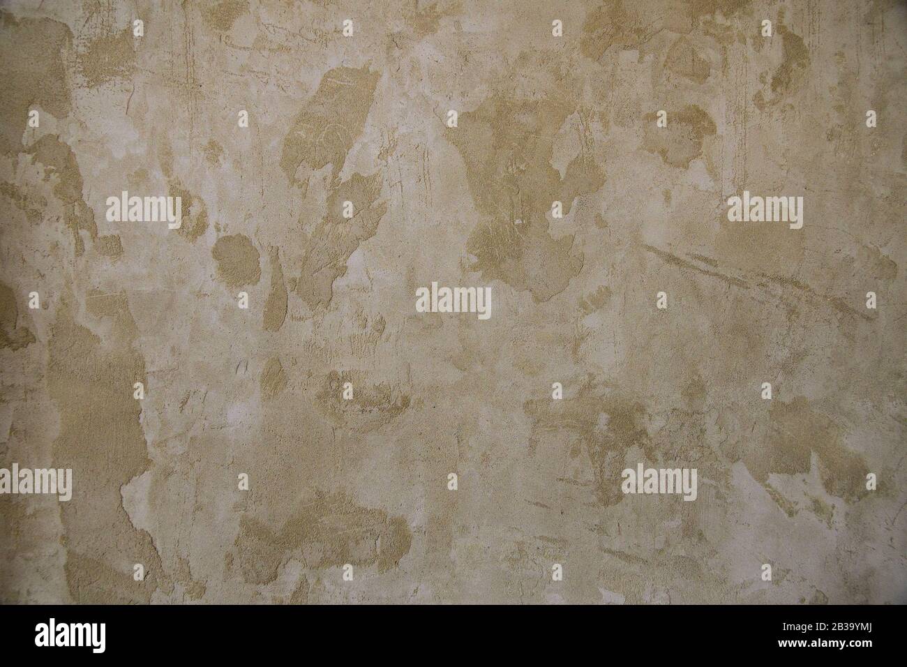 background wall of concrete structural gray Stock Photo