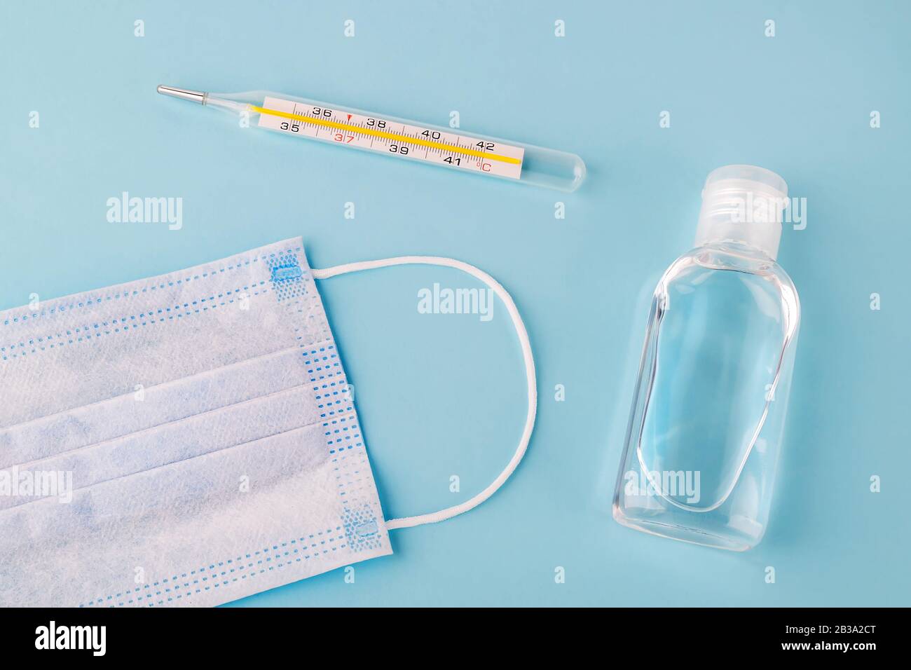 antibacterial surgical mask antibacterial surgical mask