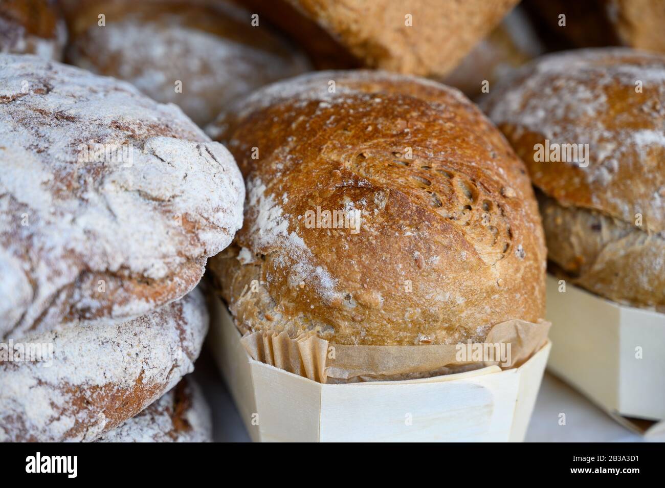 Scottish Breakfast Edinburgh High Resolution Stock Photography and ...