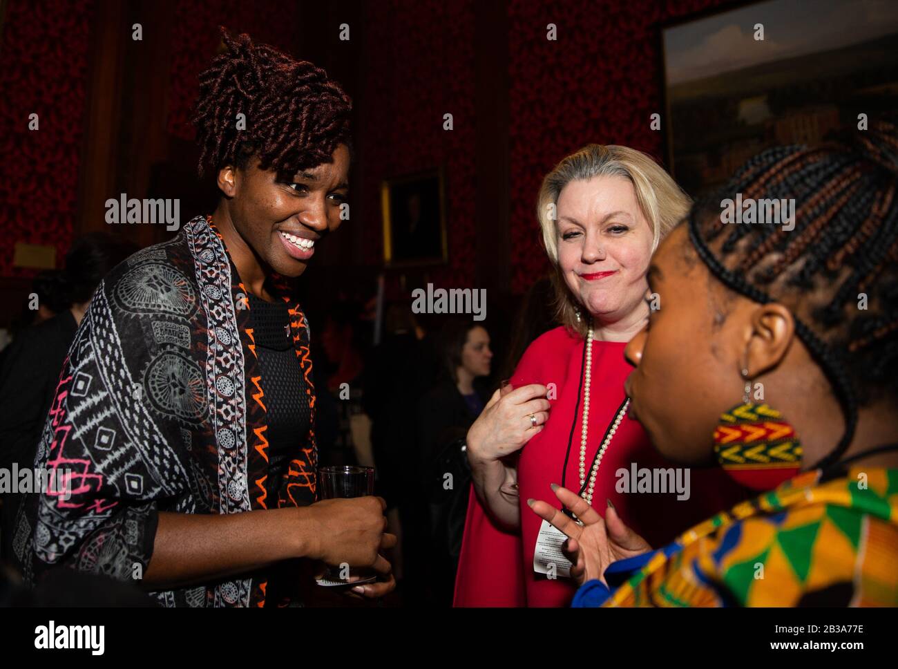 Can a girl be a player museumlopa