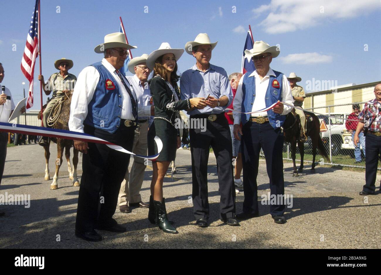 Governor doing ceremonial duties hires stock photography and images Alamy