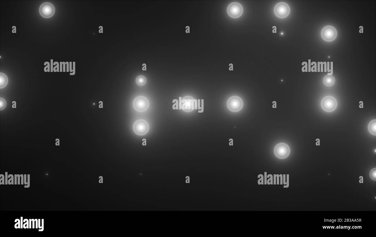 Vintage light switch Black and White Stock Photos & Images Alamy