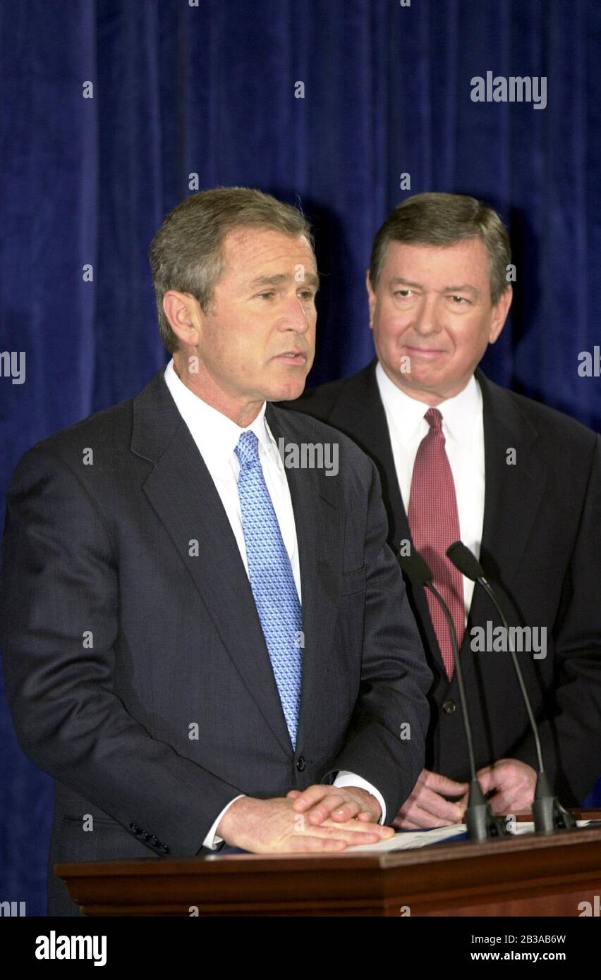 Ashcroft 2000 hires stock photography and images Alamy