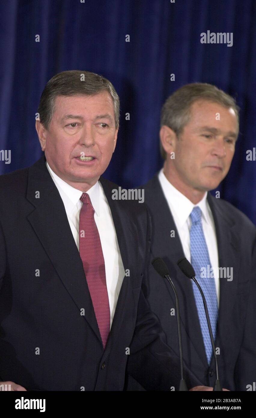 Ashcroft 2000 hires stock photography and images Alamy