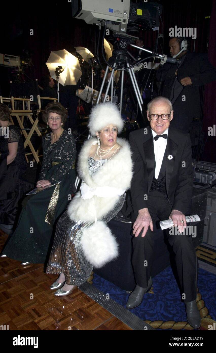 Black tie and boots ball hot sale