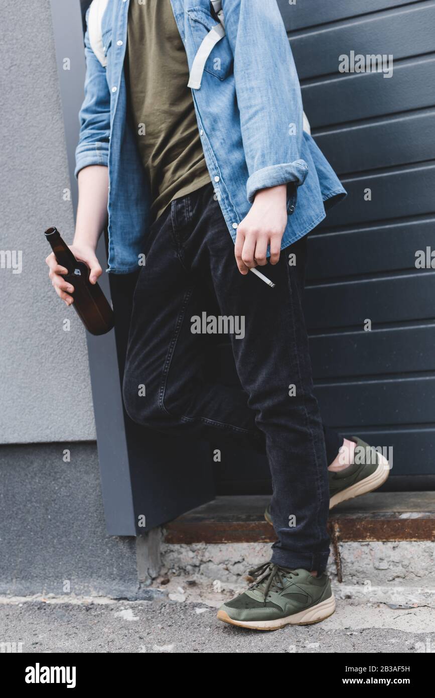 Featured image of post Profile Smoker Boy Dp / בנים dpz תמונות הרבה אוסף של בנים dp pic: