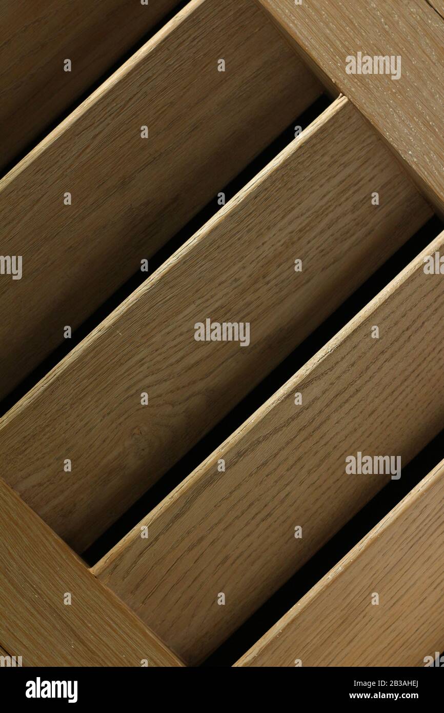 wooden window background Stock Photo - Alamy