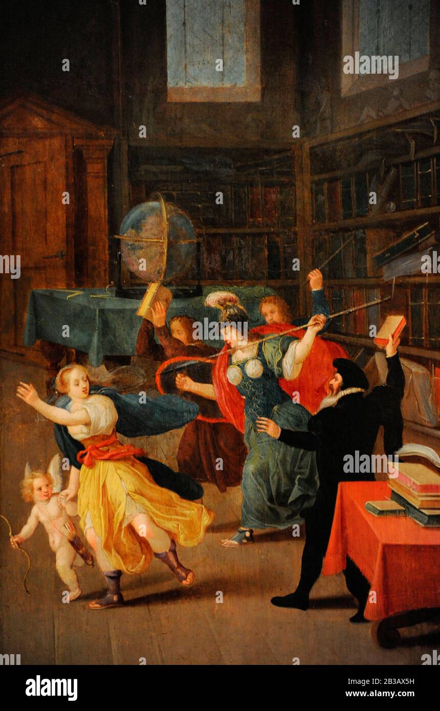 Human depiction hires stock photography and images Alamy