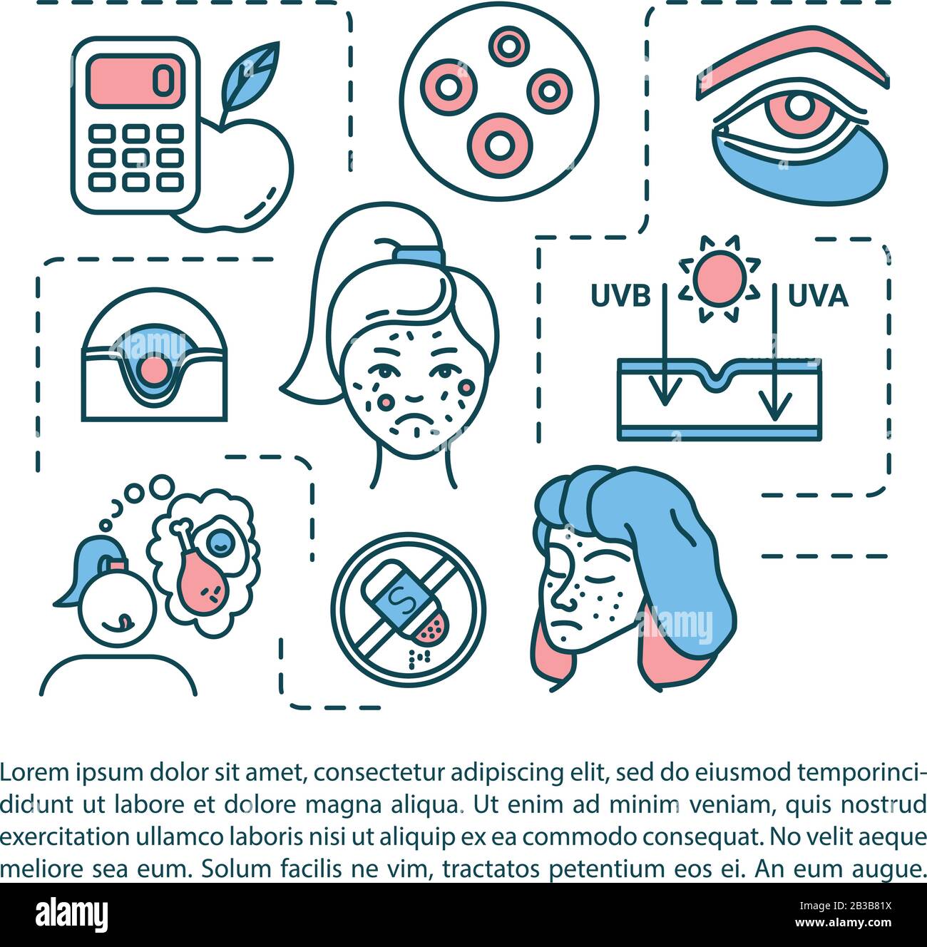 Uv Print Cut Out Stock Images Pictures Alamy