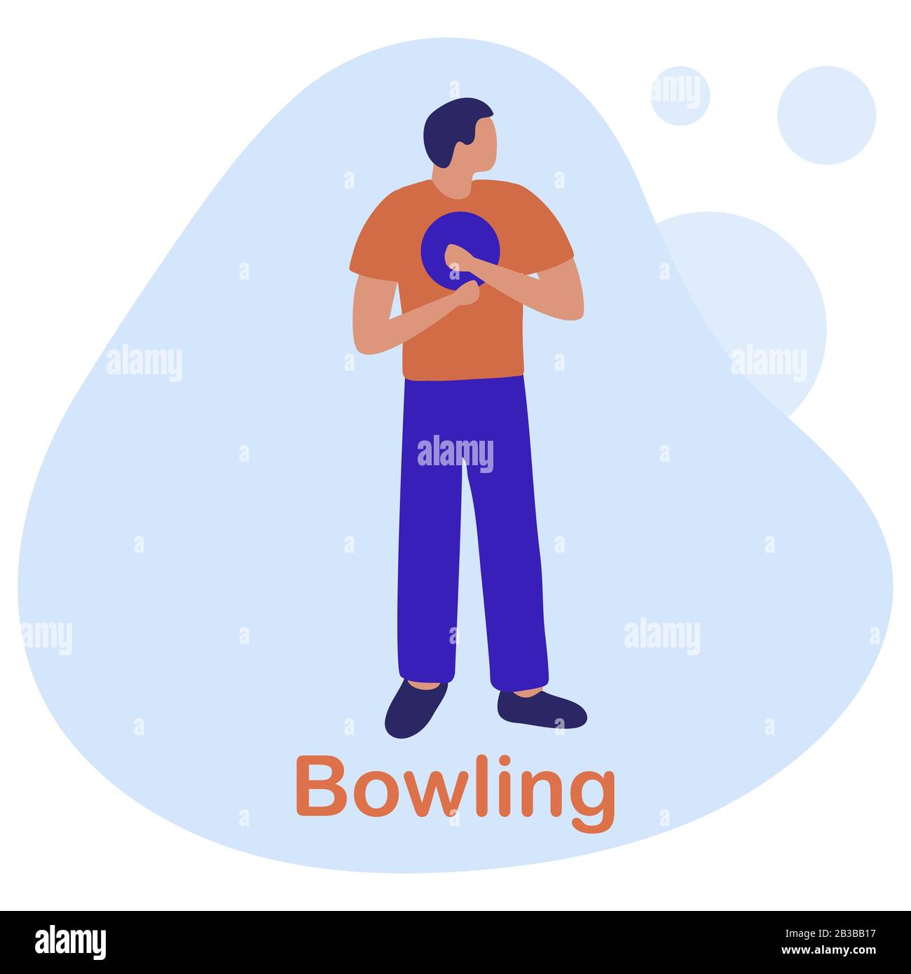 Vector Illustration People Play Bowling Bowling Club Center Player Winner Sports Theme Game Hobby Entertainment Design For Banner Poster Or Pri Stock Vector Image Art Alamy Vector Illustration People Play Bowling Bowling Club Center Player Winner Sports Theme Game Hobby Entertainment Design For Banner Poster Or Pri Stock Vector Image Art Alamy