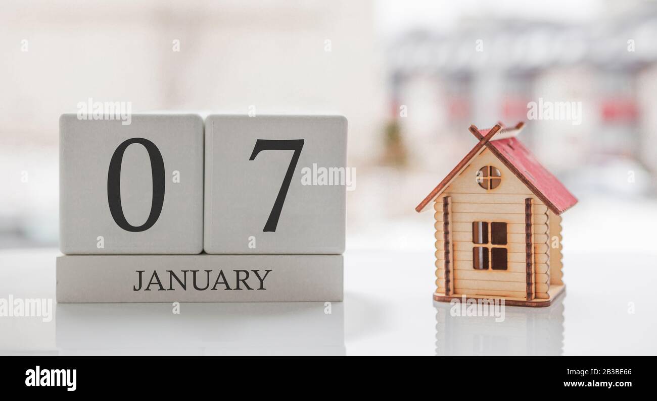 number-7-heart-hi-res-stock-photography-and-images-page-3-alamy