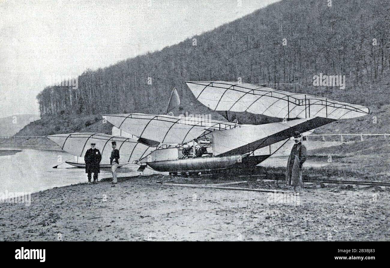 Wienerwaldsee Schwimmen Clipart