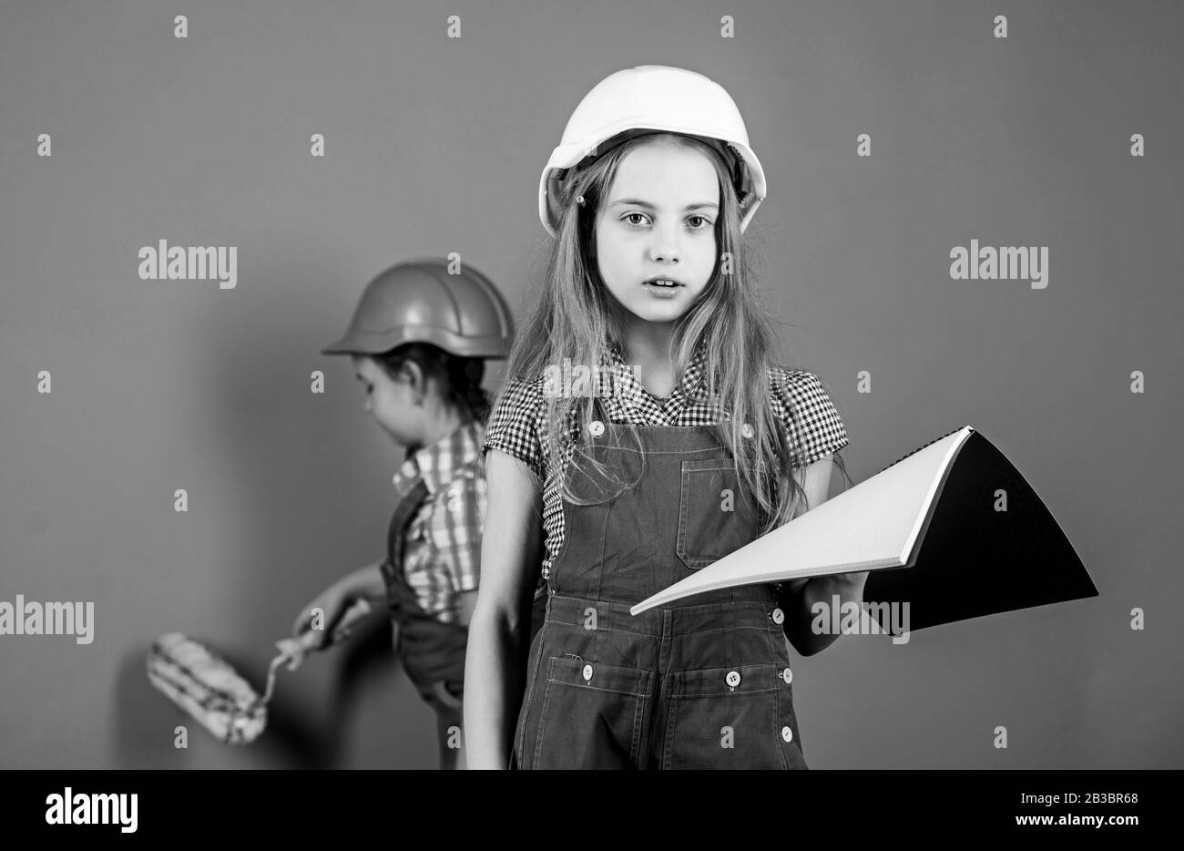 Beautiful view of Apartment Renovation For Growing Families With Kids