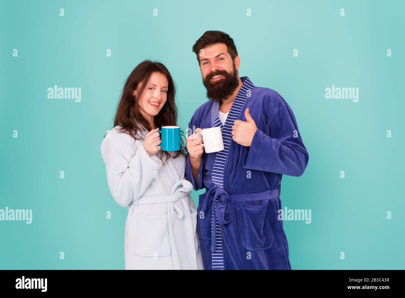 Circadian Rhythm Disorders: Symptoms, Treatment & Types